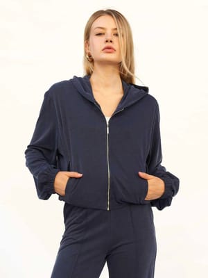 Lefon Women Clothing - MTVR-226B45E8