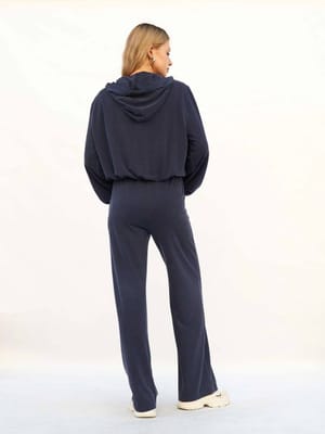 Lefon Women Clothing - MTVR-226B45E8
