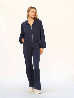 Lefon Women Clothing - MTVR-226B45E8