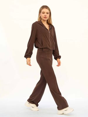 Lefon Women Clothing - MTVR-226B45E8