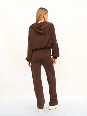Lefon Women Clothing - MTVR-226B45E8