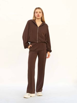 Lefon Women Clothing - MTVR-226B45E8