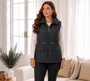 New Laviva Women Clothing - MTVR-040C750A