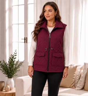 New Laviva Women Clothing - MTVR-040C750A