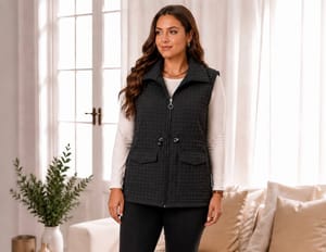 New Laviva Women Clothing - MTVR-040C750A