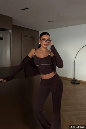 Eyyo Women Clothing - MTVR-12C960D5