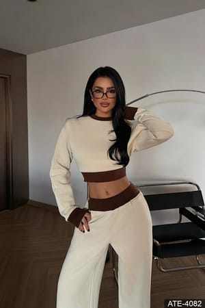 Eyyo Women Clothing - MTVR-35B43C97