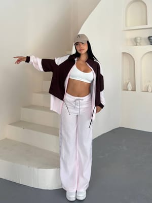 Niccy Women Clothing - MTVR-A26BACE8