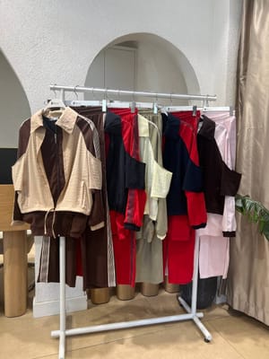 Niccy Women Clothing - MTVR-84C2D7A3