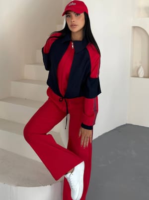 Niccy Women Clothing - MTVR-636D8D48