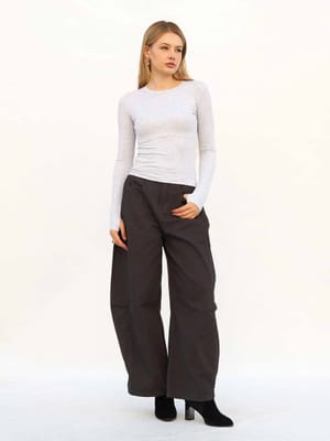 Lefon Women Clothing - MTVR-02927298