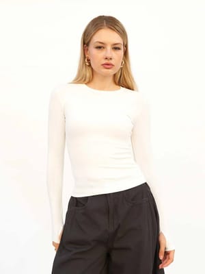 Lefon Women Clothing - MTVR-02927298