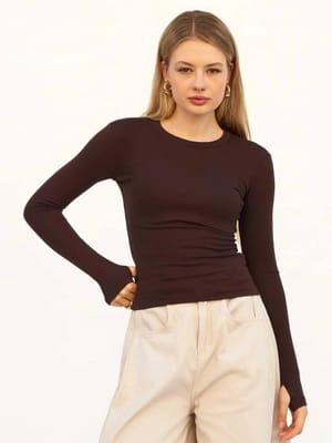 Lefon Women Clothing - MTVR-02927298