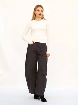 Lefon Women Clothing - MTVR-02927298