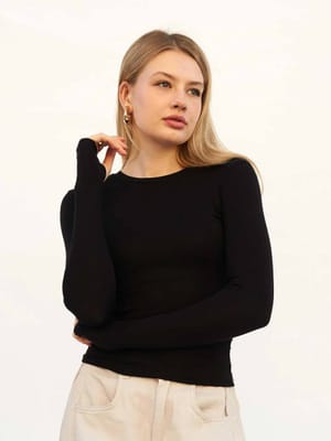 Lefon Women Clothing - MTVR-02927298