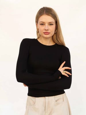 Lefon Women Clothing - MTVR-02927298