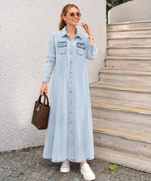 New Laviva Women Clothing - MTVR-3781B313