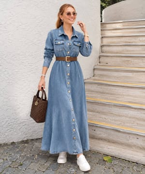 New Laviva Women Clothing - MTVR-3781B313