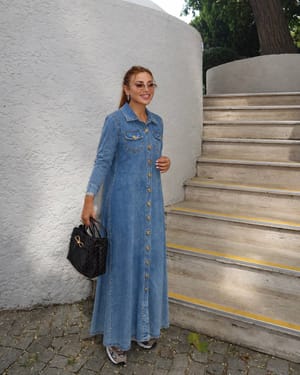 New Laviva Women Clothing - MTVR-3781B313