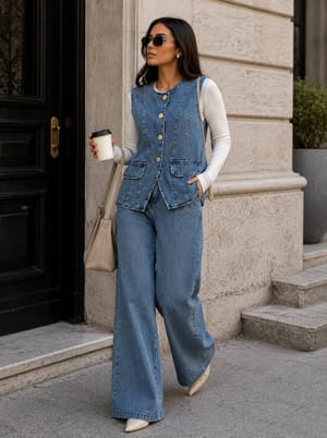 New Laviva Women Clothing - MTVR-ADFE60E4