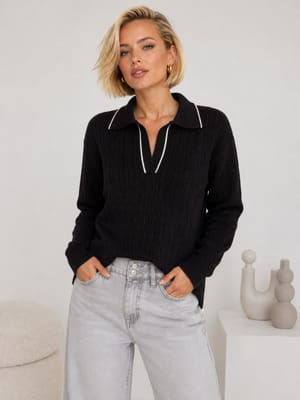 Parkkaron Mujer Ropa - MTVR-C42EC17C