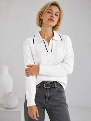 Parkkaron Mujer Ropa - MTVR-C42EC17C