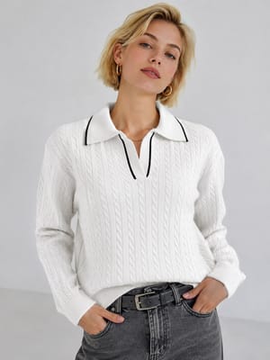 Parkkaron Mujer Ropa - MTVR-C42EC17C