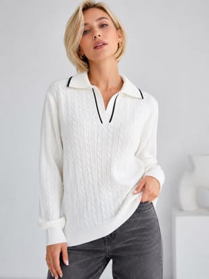 Parkkaron Mujer Ropa - MTVR-C42EC17C