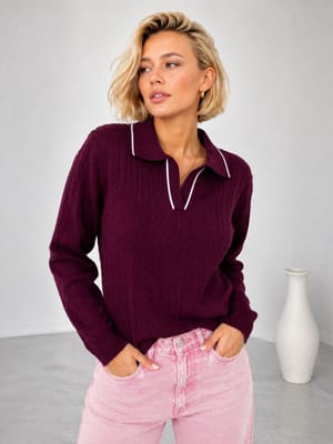 Parkkaron Mujer Ropa - MTVR-C42EC17C