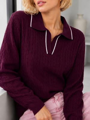 Parkkaron Mujer Ropa - MTVR-C42EC17C