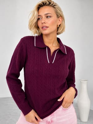 Parkkaron Mujer Ropa - MTVR-C42EC17C
