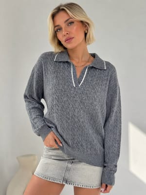Parkkaron Mujer Ropa - MTVR-BD327F4E