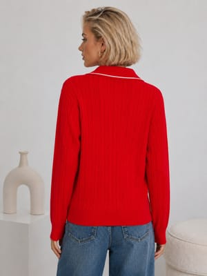 Parkkaron Mujer Ropa - MTVR-BD327F4E