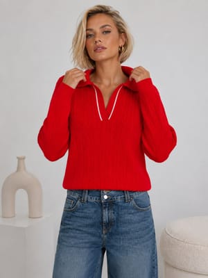 Parkkaron Mujer Ropa - MTVR-BD327F4E