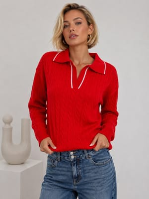 Parkkaron Mujer Ropa - MTVR-BD327F4E
