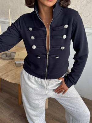 Crep Women Clothing - MTVR-920BC9CE