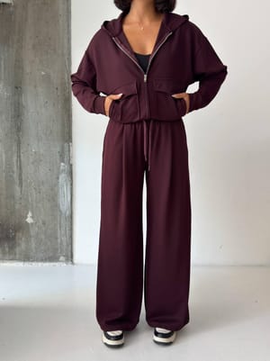 Crep Women Clothing - MTVR-3CA7C93B