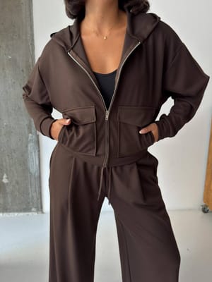 Crep Women Clothing - MTVR-3CA7C93B