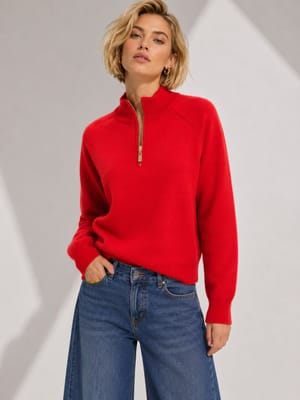 Parkkaron Mujer Ropa - MTVR-86D02695