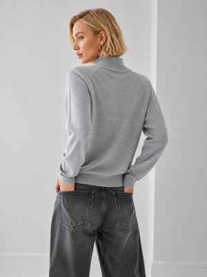 Parkkaron Mujer Ropa - MTVR-86D02695