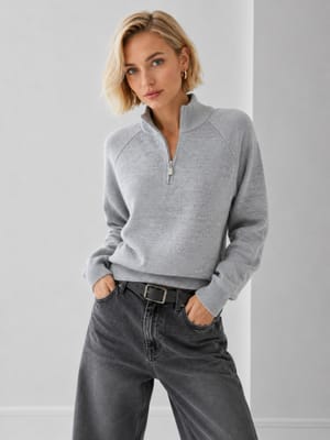 Parkkaron Mujer Ropa - MTVR-86D02695