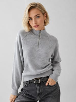 Parkkaron Mujer Ropa - MTVR-86D02695