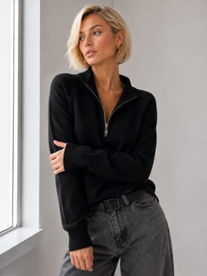Parkkaron Mujer Ropa - MTVR-86D02695