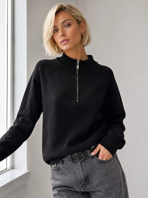 Parkkaron Mujer Ropa - MTVR-86D02695