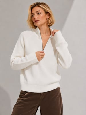 Parkkaron Mujer Ropa - MTVR-4964B35E