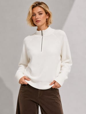 Parkkaron Mujer Ropa - MTVR-4964B35E