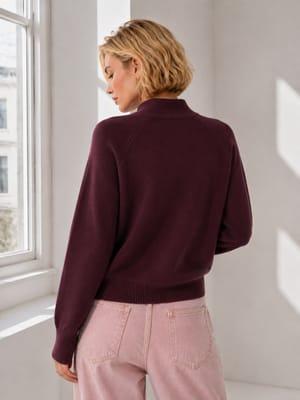 Parkkaron Mujer Ropa - MTVR-4964B35E