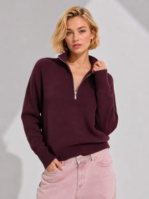 Parkkaron Mujer Ropa - MTVR-4964B35E