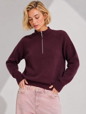 Parkkaron Mujer Ropa - MTVR-4964B35E