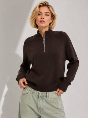 Parkkaron Mujer Ropa - MTVR-5D5F348C